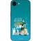 Elf Buddy Don’t Eat Yellow Snow iPhone 16e Skin